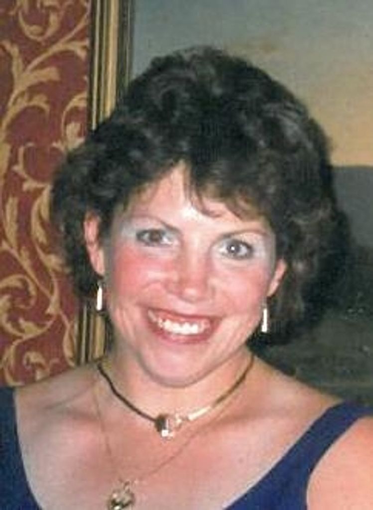 Marsha Beth Urwiler Eanes Profile Photo