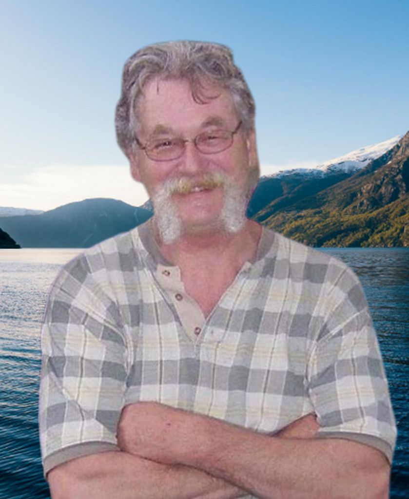 Robert "Bob" A. Reno Profile Photo