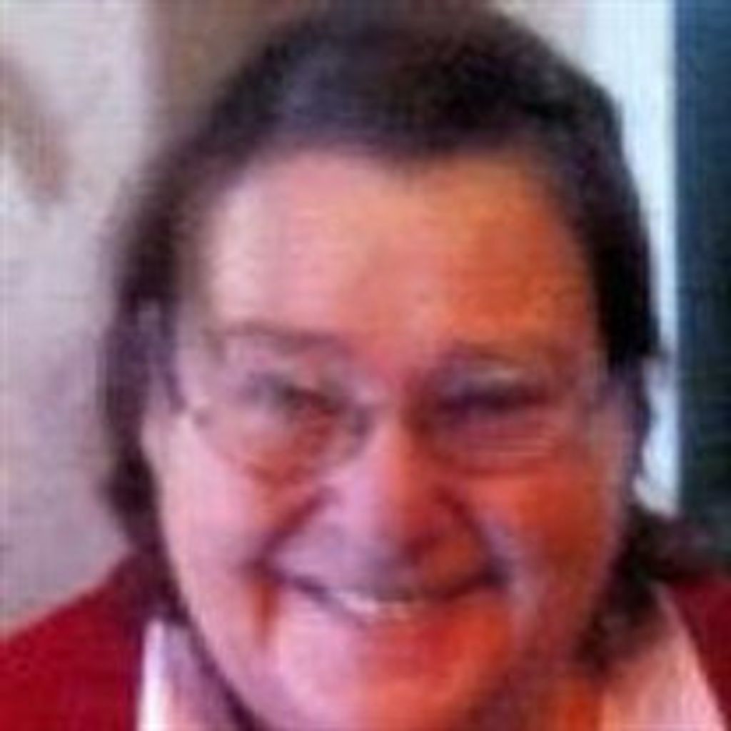 Sharon R. Deboer