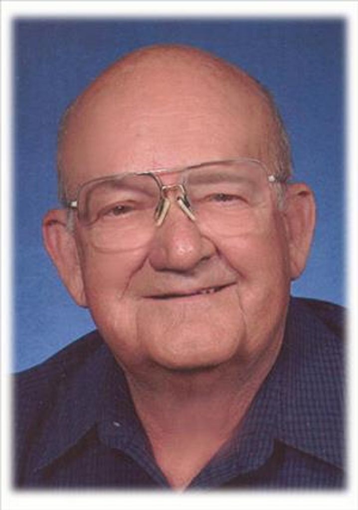 Loren Ringeisen