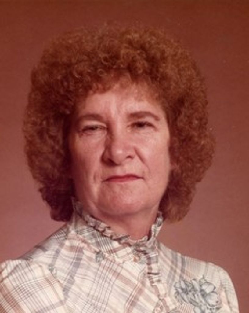 Audrey Ikola Profile Photo
