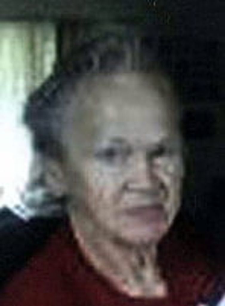 Nita Ray Mitts Profile Photo