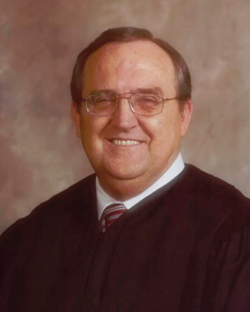 Gary Edgar Miller Profile Photo