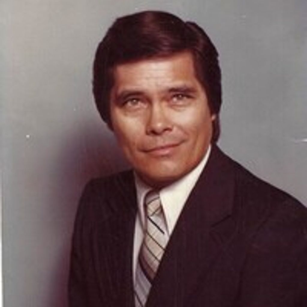 John Hayes Costello