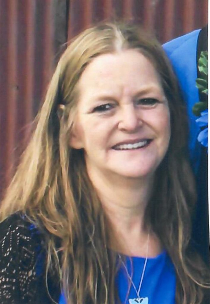 Cynthia Sue Boggess Profile Photo
