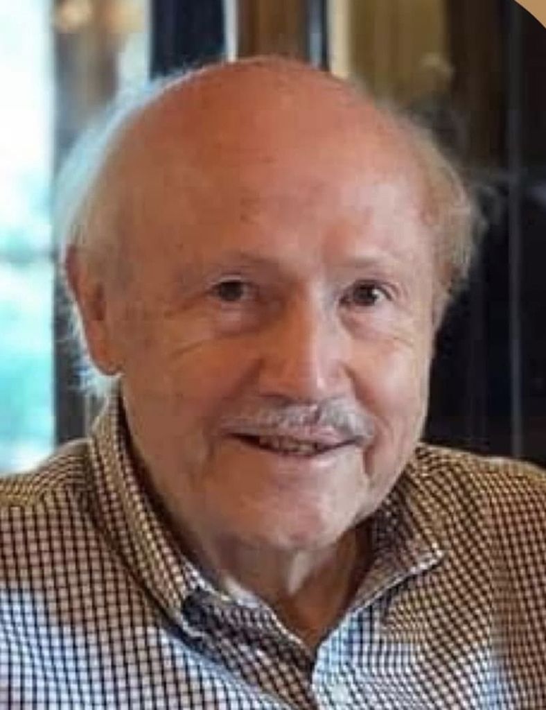 Bernhard Mundt