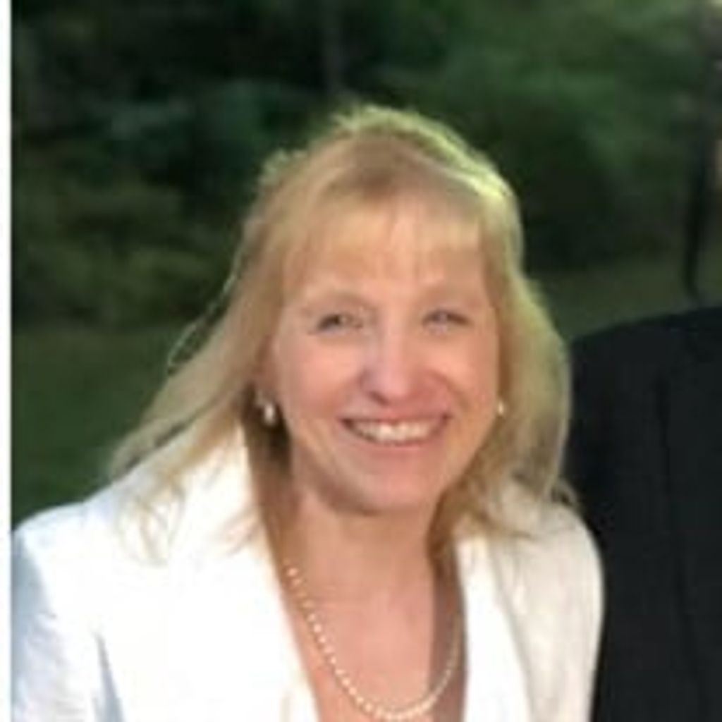 Bonnie Jo Brehm Profile Photo