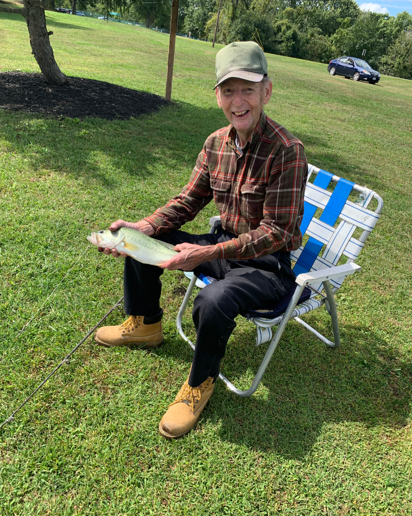 Kenneth J. Hawkins Sr. Profile Photo