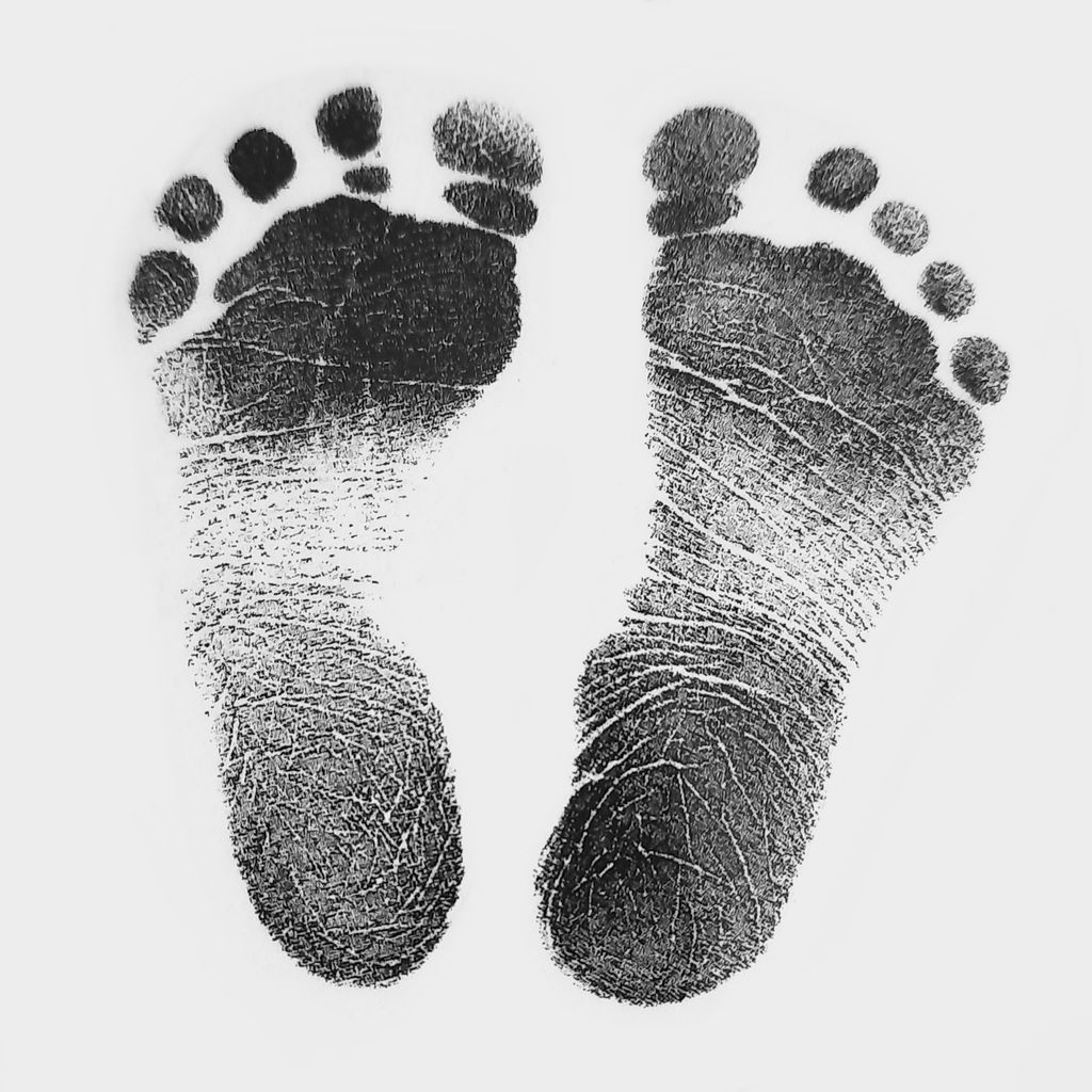 Jesse Nathaniel Miguel