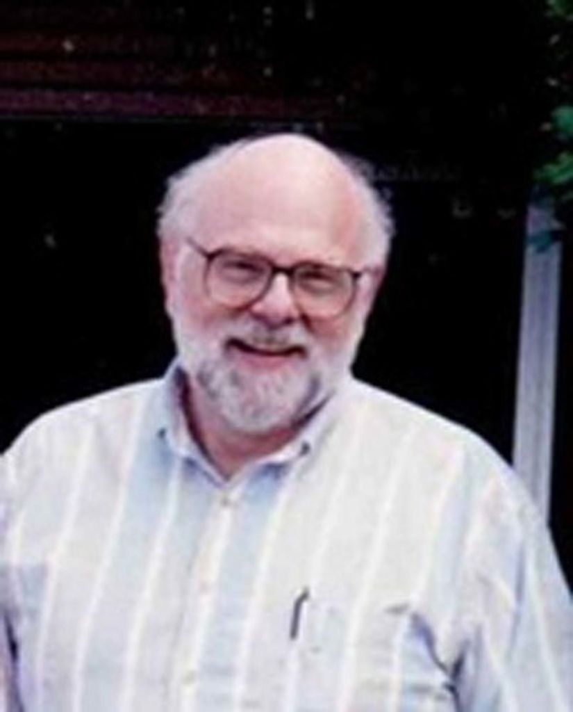 Gary Albert Turk