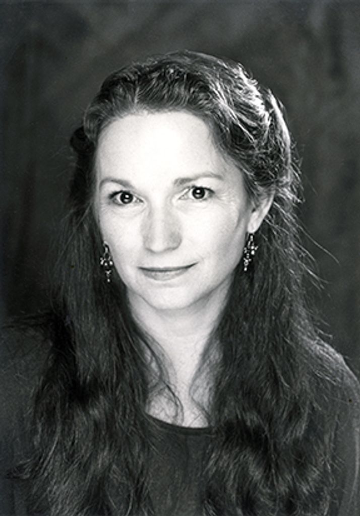 Tessa Jhas Beauchamp Profile Photo