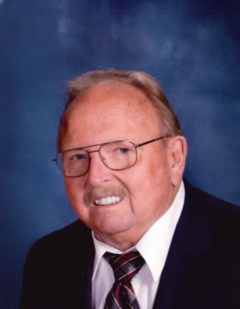 James Rock Profile Photo