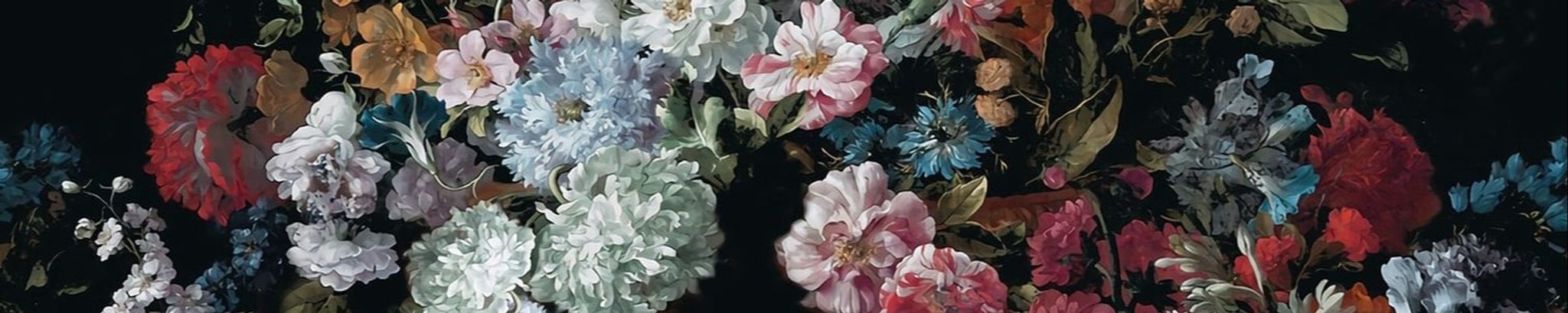 Cover photo for Crystal Lee Tate's Obituary
