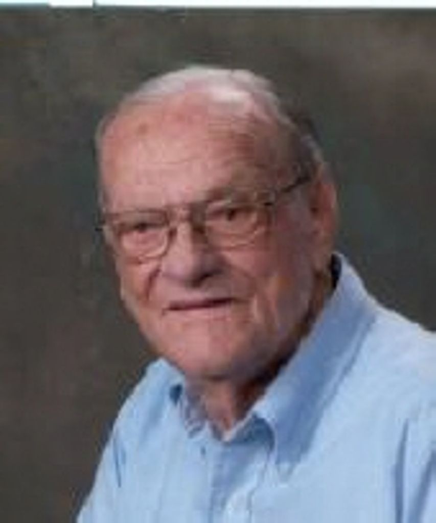 William Bill Ford, Jr. Profile Photo
