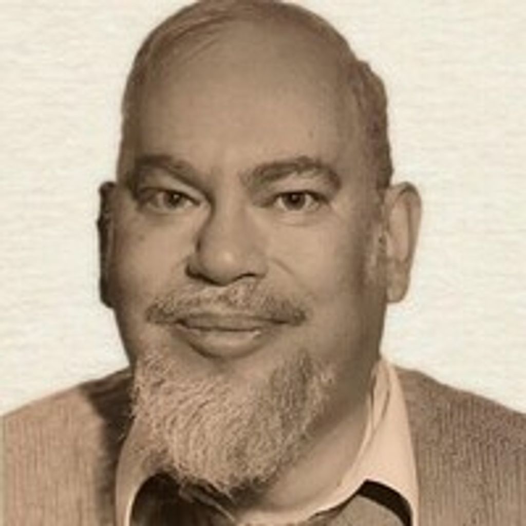 Leonard D. Lipner Profile Photo