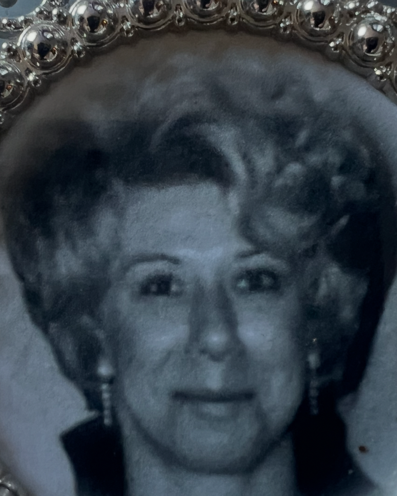 Lillian Ann Pacuch Profile Photo