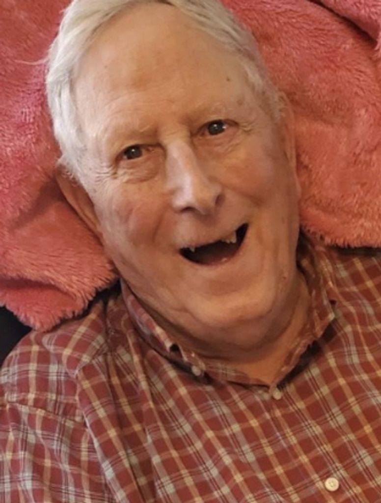 William H. Mccabe Profile Photo