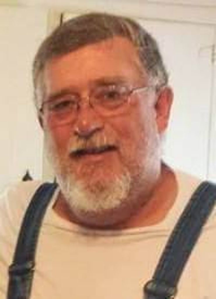 Roger A. Southard Profile Photo
