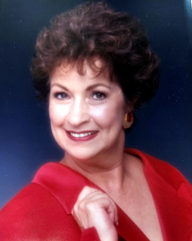 Lola L. Duesenberg