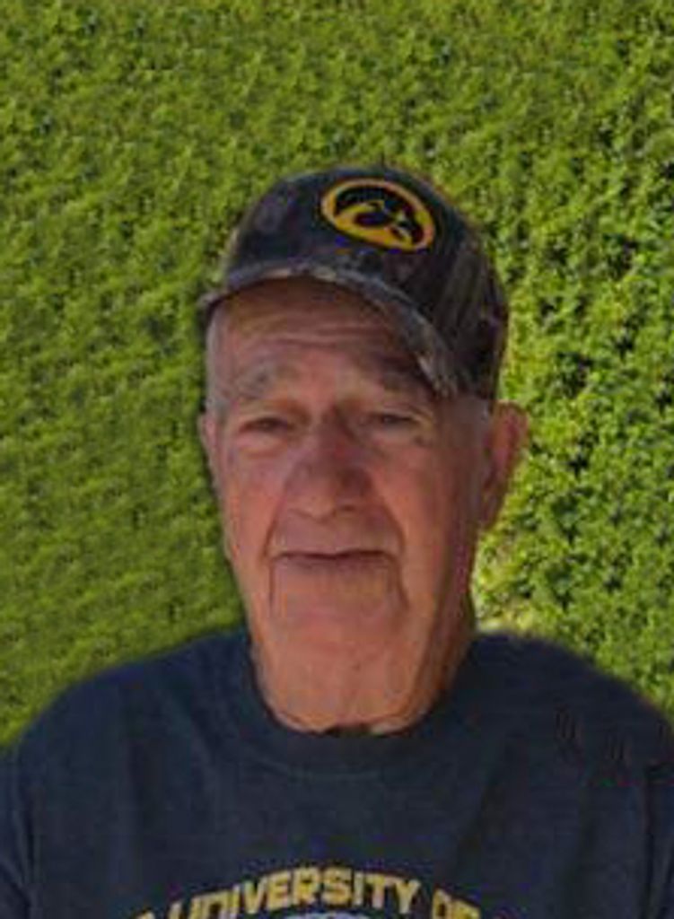 Robert Lee Carris