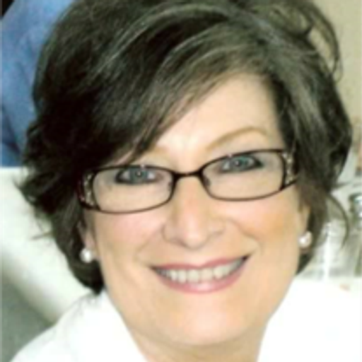 Patricia Anna Lee Mcmanus Profile Photo