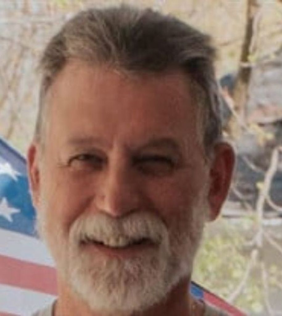Victor "Lee" Cronon