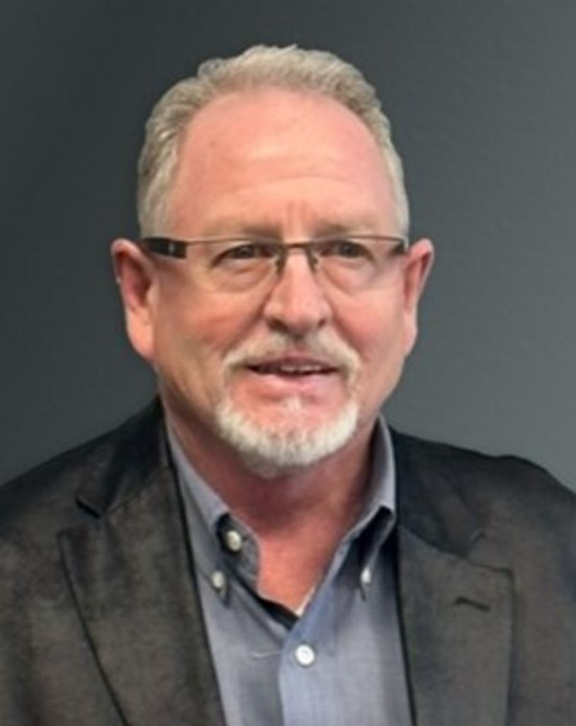 Donald Keith Roberts Profile Photo