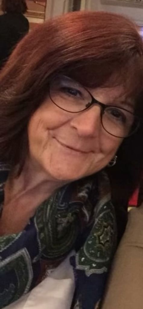 Patricia M. Kelly Profile Photo