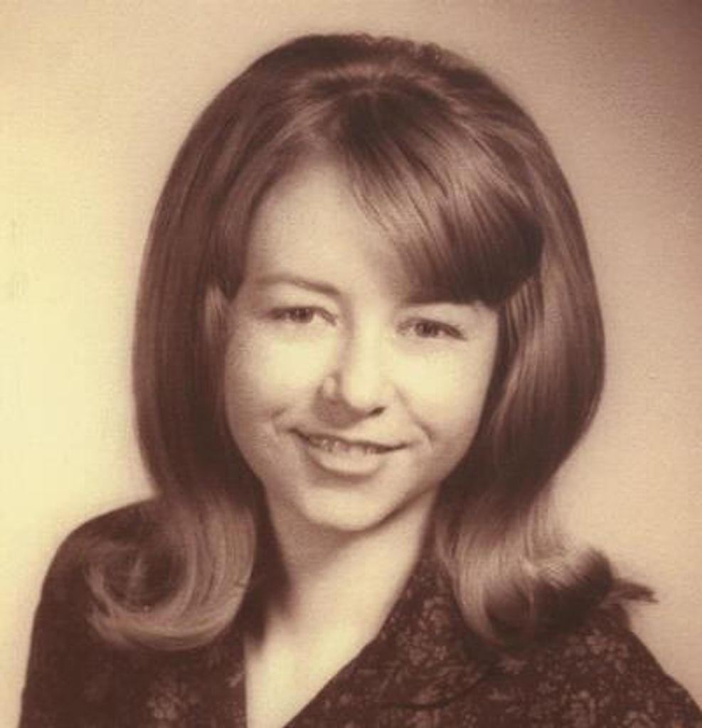 Dorothy Thompson Profile Photo
