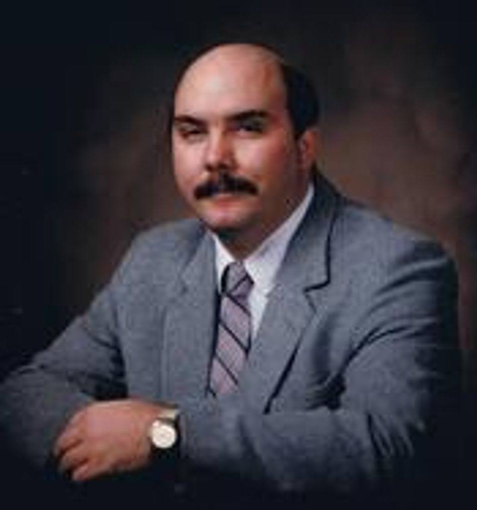 James L. Chandler
