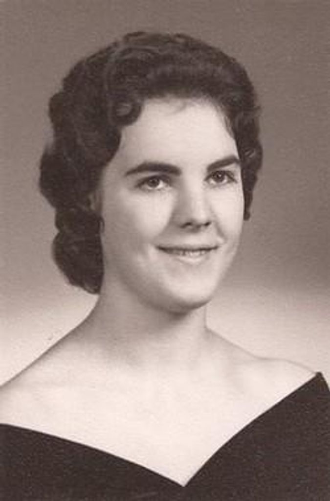 Arlene L. Muzzy
