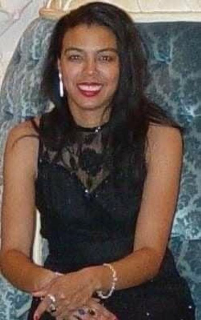 Mrs. Venesha Lee Profile Photo