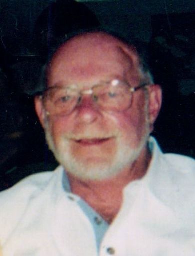 Robert W. Graham Profile Photo