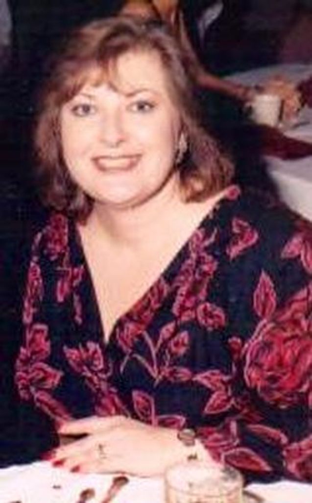 Pamela "Pam" Jean Rowley Profile Photo