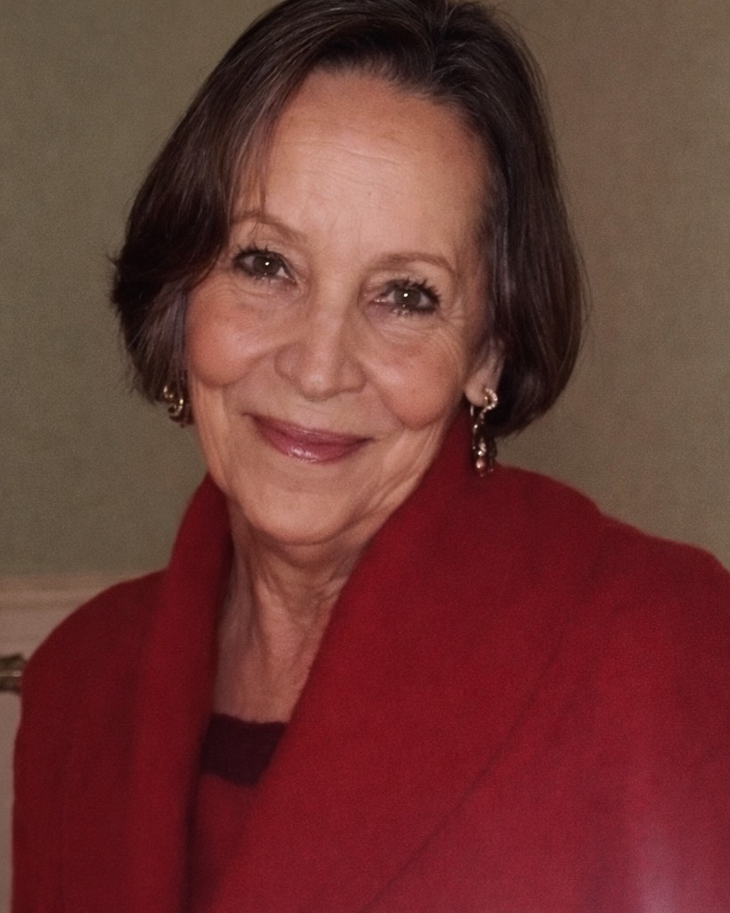 Laura L. CZINGER