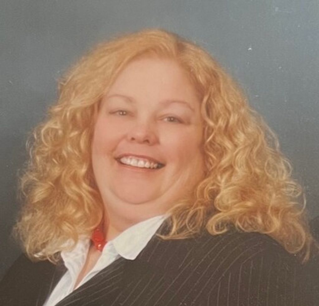 Debra Lynn Herps- Tipton Profile Photo