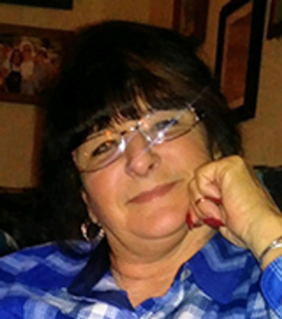 Debra Sue "Debbie" Haven Profile Photo