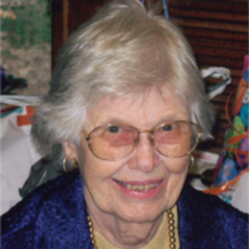 Elesa D. Slager Profile Photo
