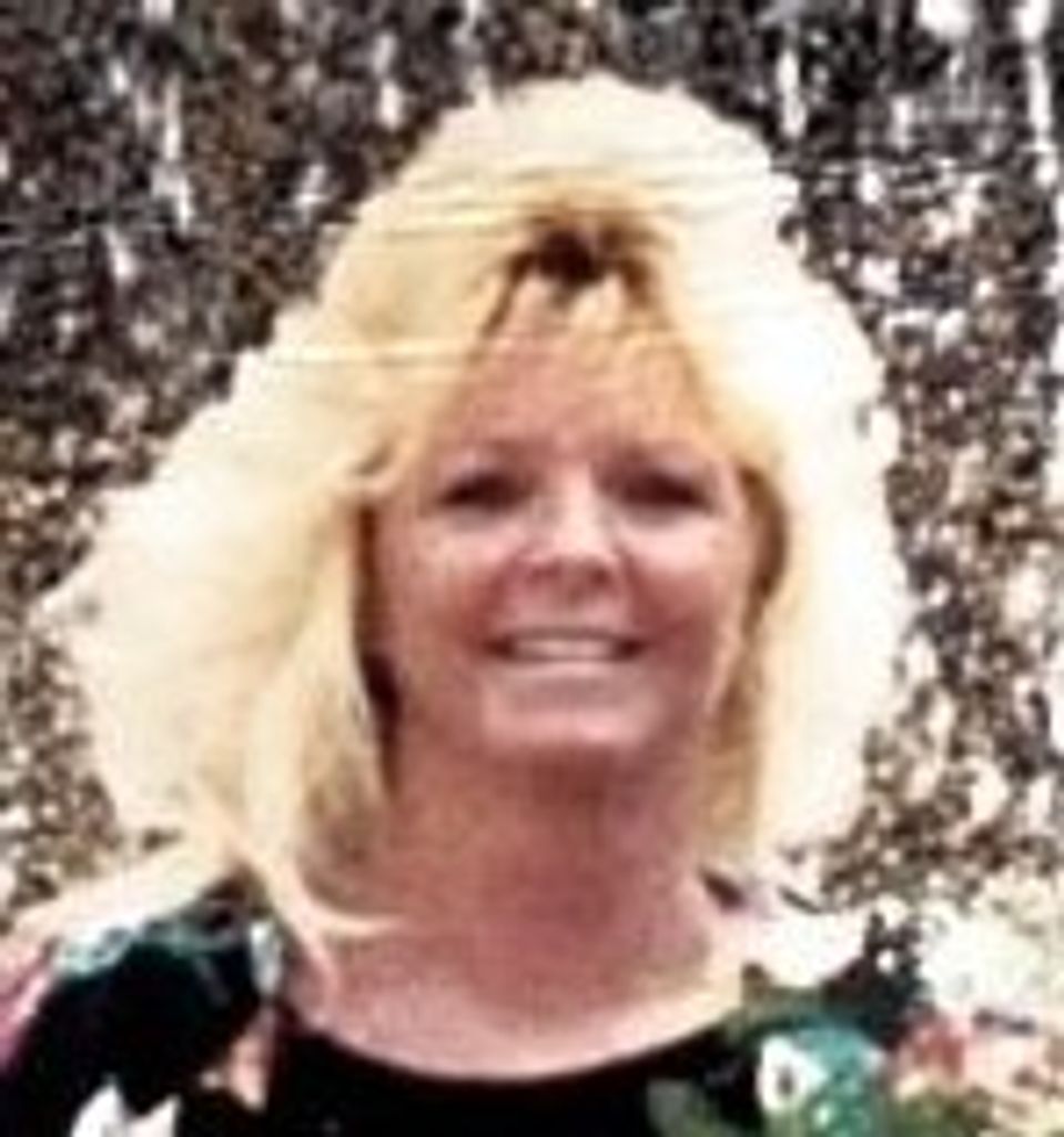 Tammy L. Smith