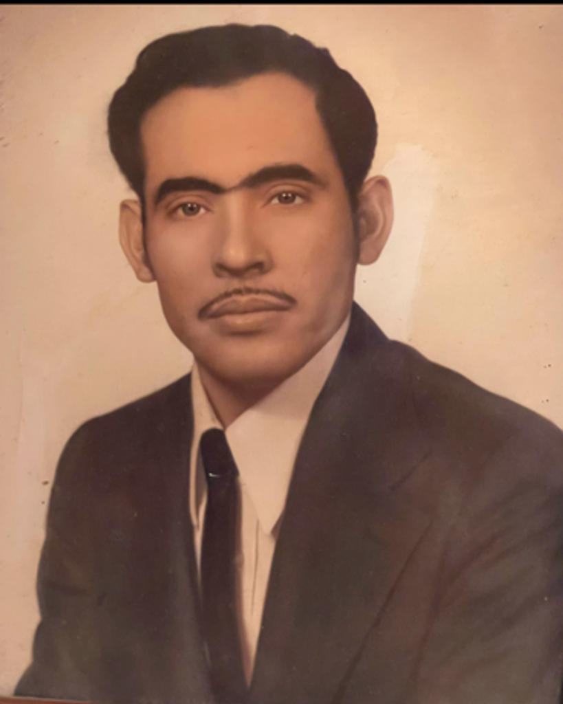 Joe L. Rosales Profile Photo
