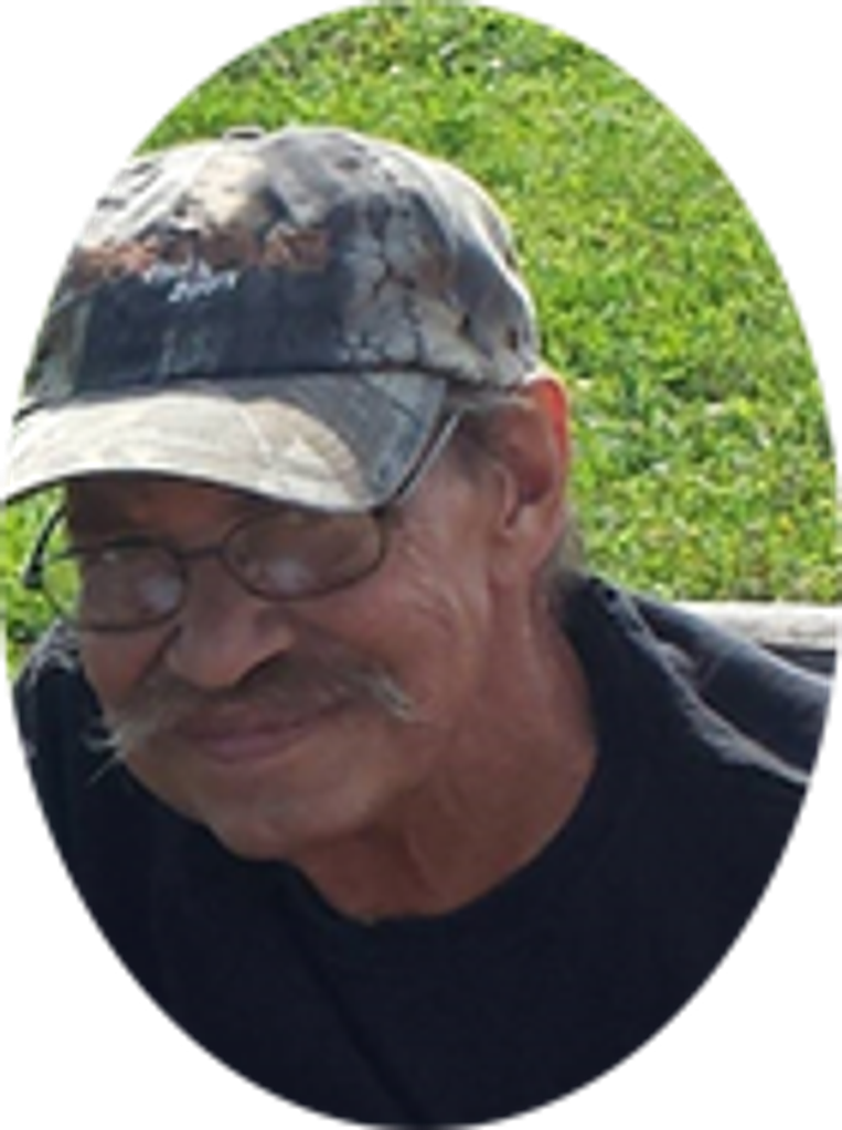 Charles Orth Profile Photo