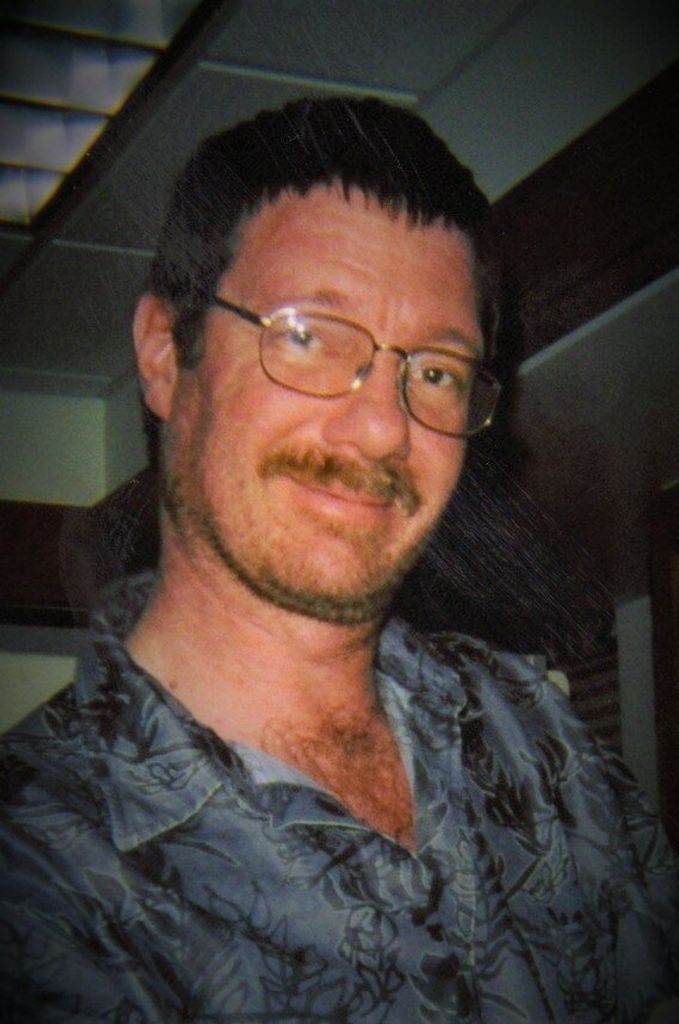Kenneth  E Crandall      IV