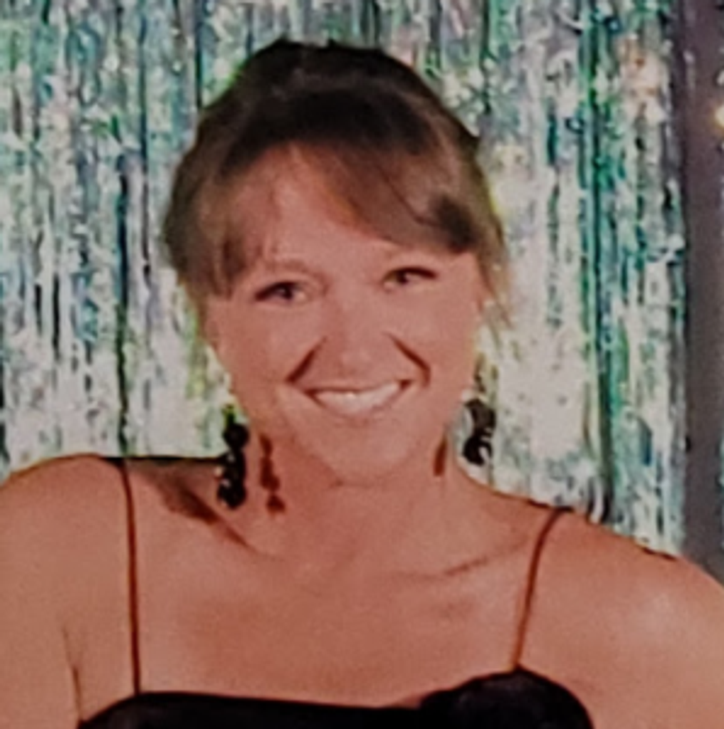 Wendy Sharpless Profile Photo