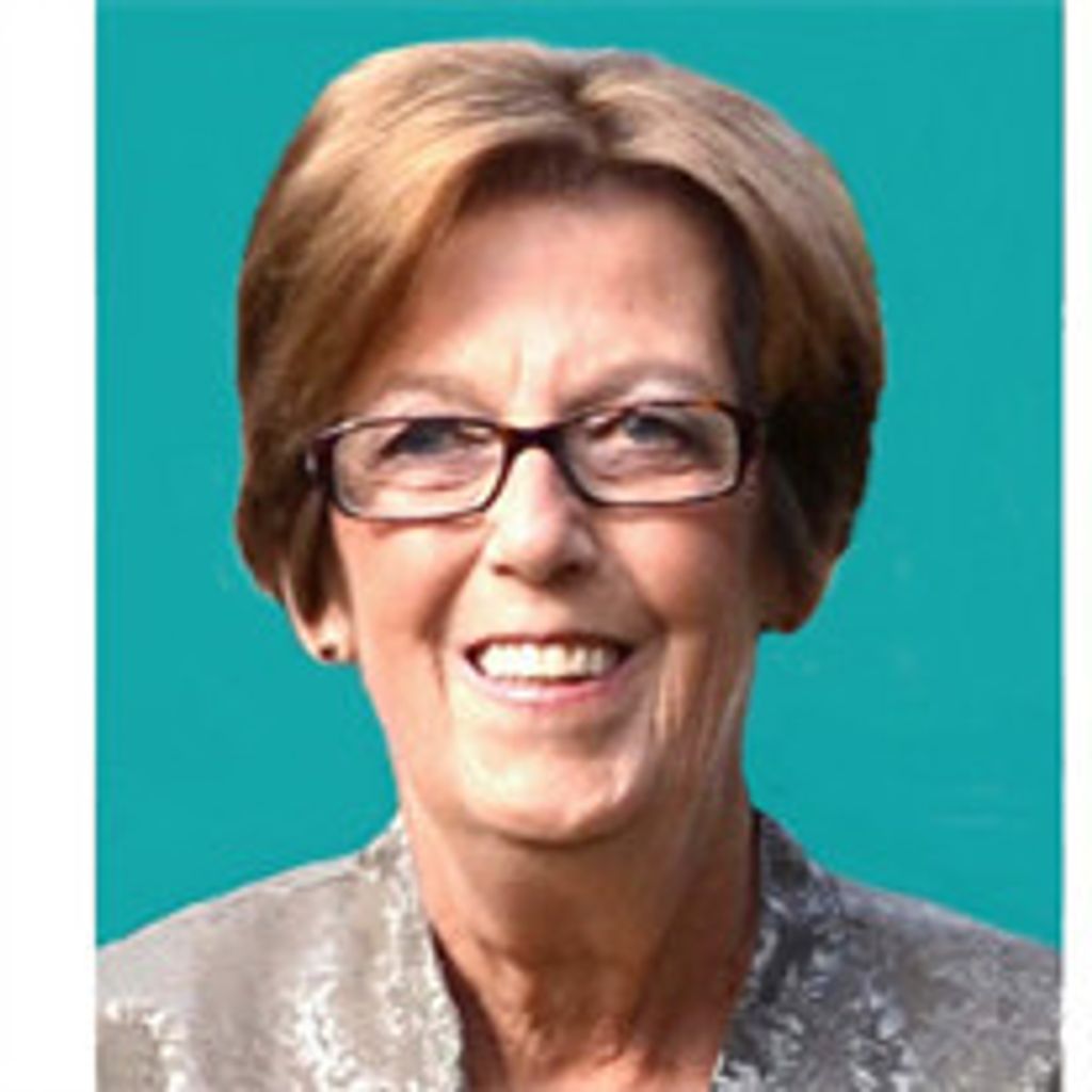 Mary L. Iamarone