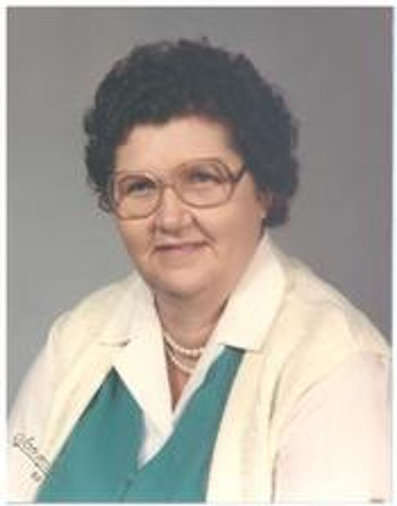 Dolus Meredith Hayes