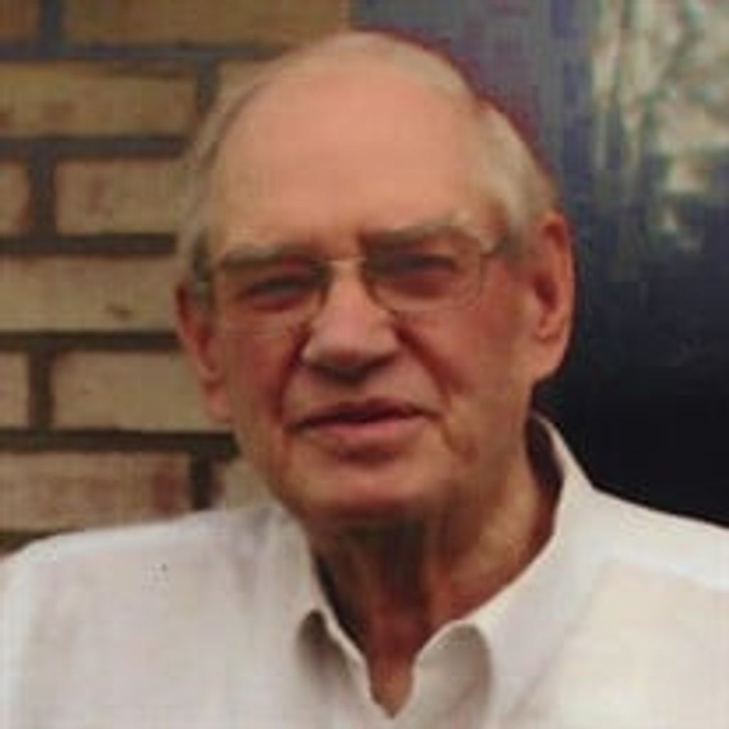 Ronald Gene Bortel