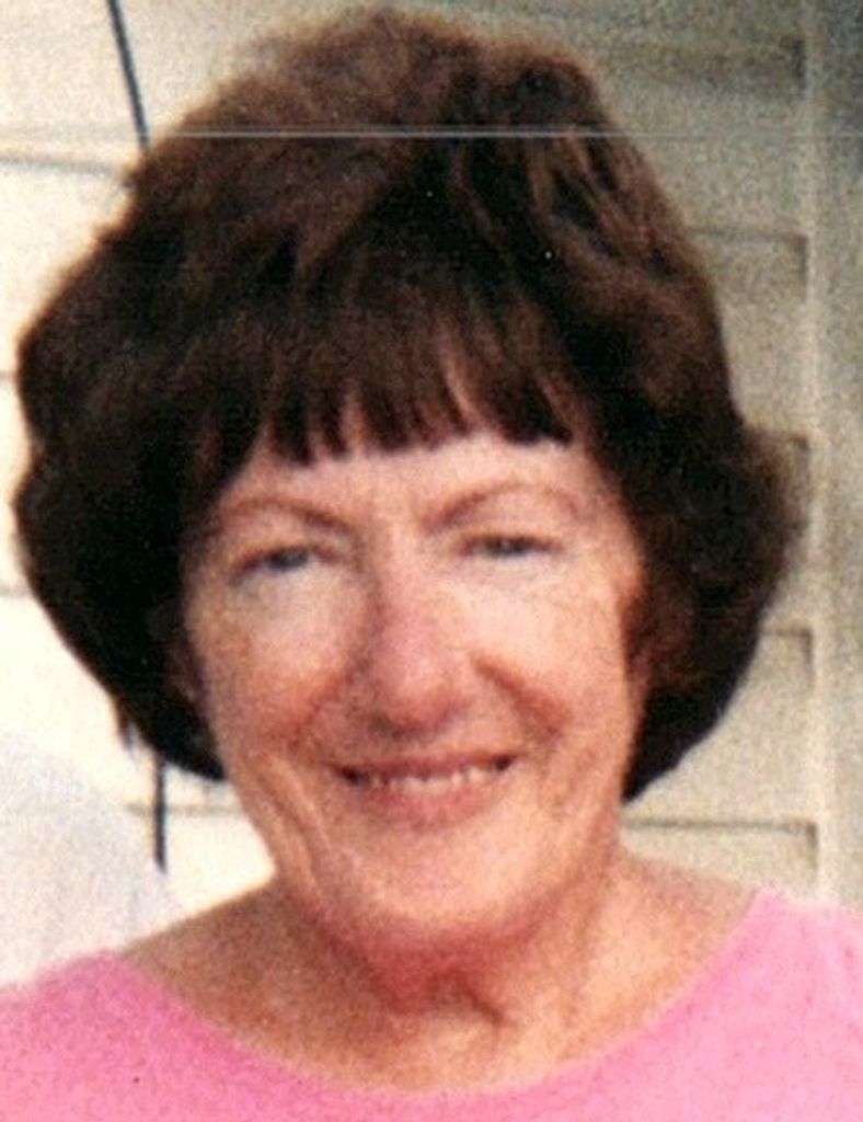 Carolyn J. Spears Profile Photo