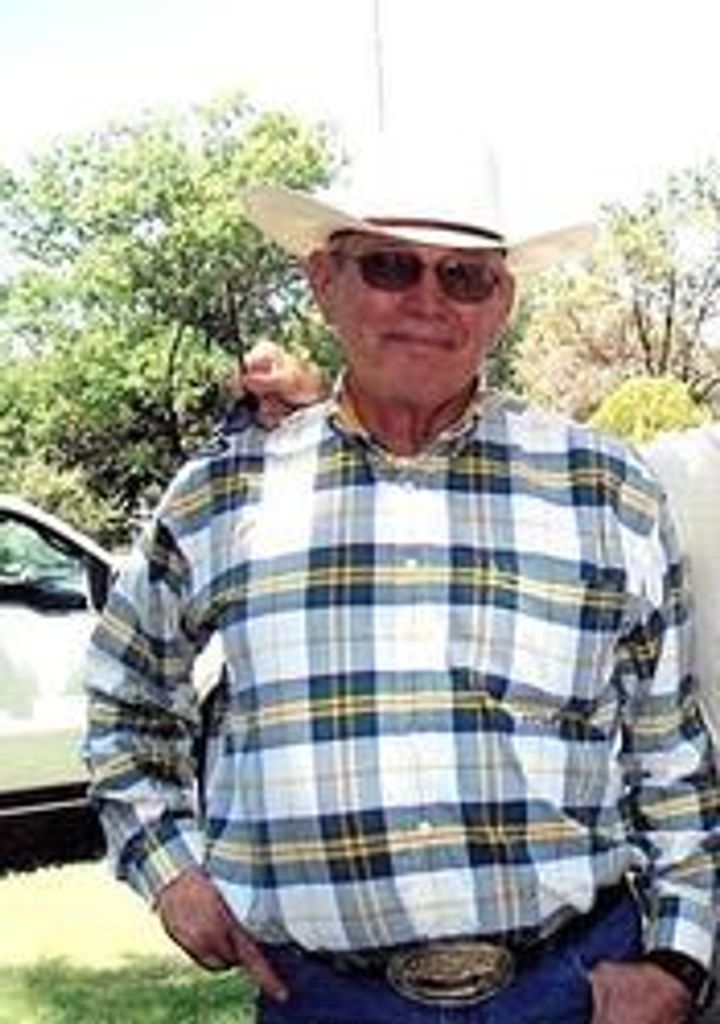 Billy L. Johannsen Profile Photo