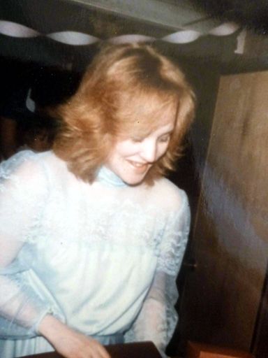 Susan M. (Bartels)  Murphy photo gallery thumbnail 124 of 284