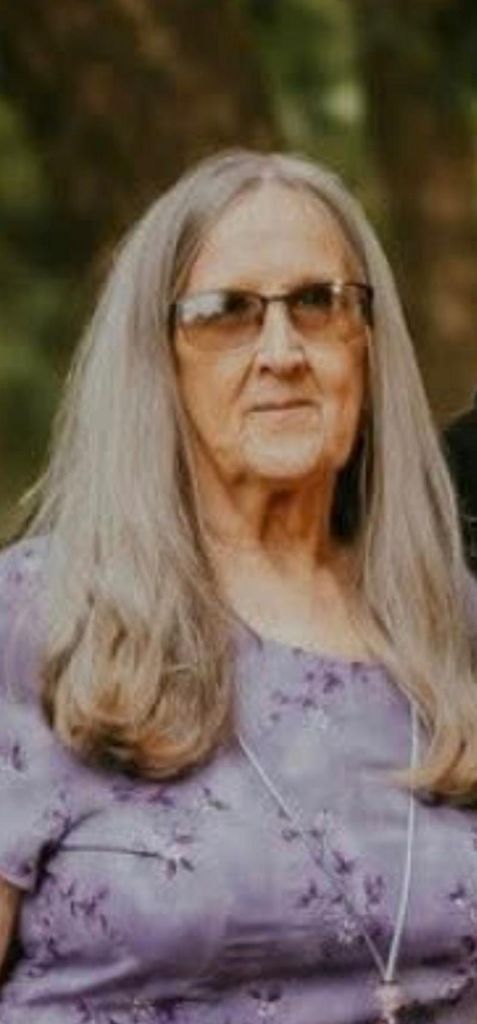 Wanda E. Wikel Profile Photo